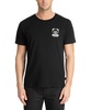 Teddy T-shirt