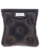Glam Slam Crossbody bag