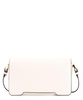 Trunkaroo Mini Crossbody bag