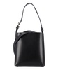 Virginie Small Shoulder bag