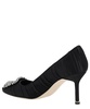 Hangisi Hangisi 70 Pumps