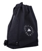 Asmc Backpack