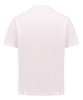 Drawn Varsity T-shirt