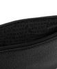Pouch