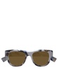 Sunglasses GG1750S-002