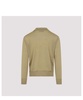 Tonal Adc Long sleeve polo shirt