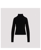 Ehadon DBL Roll-neck sweater