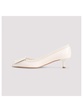 Viv In The City Pumps