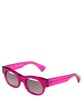 Sunglasses 5059 SOLE