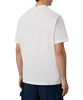 Portofino Gin Gin T-shirt