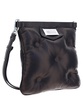Glam Slam Crossbody bag