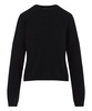 Moncler x Rick Owens Sweater
