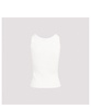 Boke 2.0 Top