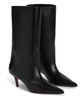 Fiona Heeled boots