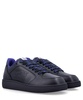 Mf Stock Sneakers