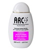 Plant DNA restructuring shampoo - Dry, dyed and bleached hair 200 ml