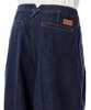 School Boy Jeans