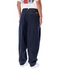 School Boy Jeans