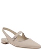 Campariflatsli Sandals