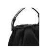 Vittoria Bucket bag