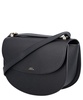 Genève Crossbody bag
