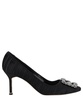 Hangisi Hangisi 70 Pumps