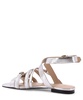 Marli 08 Sandals