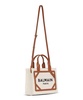 B-Army Handbag