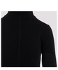 Ehadon DBL Roll-neck sweater