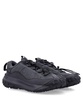 Acg Mountain Fly 2 Low Gtx Sneakers
