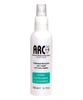 Detangling polishing spray 150 ml