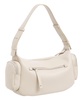 Rachel Hobo bag