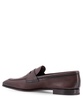 Maesteg Loafers