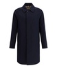 Camden Coat