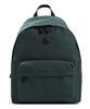 Pierrick Backpack