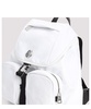 New Trick Backpack