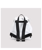New Trick Backpack