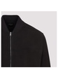 Leather jackets