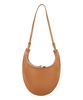 Iris Small Hobo bag