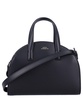 Demi Lune Small Handbag