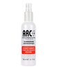 Restructuring no rinse - Volume 150 ml