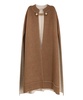 Cape