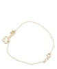 Llavecita Bracelet