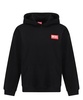 S-Boxt-Hood-Lab Hoodie