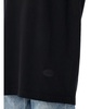Alexander Wang Oversized T-Shirt