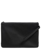 Pouch