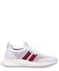 Darnell-T Sneakers