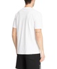 Moschino T-shirt from the Swim collection