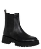 Asher Ankle boots