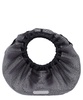 Crescent Mini Hobo bag